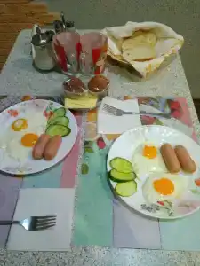 Островок Комфорта - 38