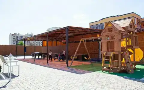 БухтаБарахта - 71