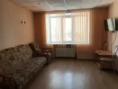 Аэроотель - 72