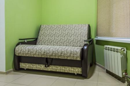 Металлист - 84