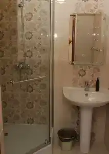 Комфорт - 14