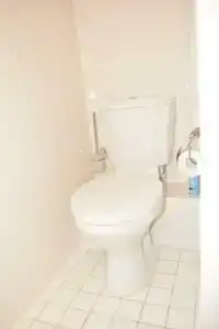 Эсперанто - 38