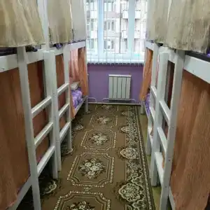 03 Рус - 4