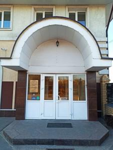 Ориенталь - 17