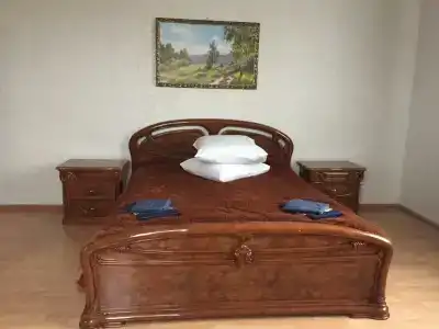 Светлана - 17