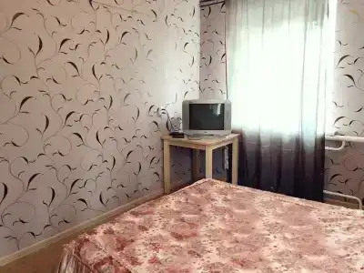 Юшково - 1