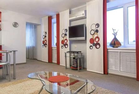 Смоленскотель - 49