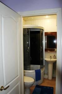 ВИП отель - 84