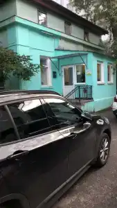 Синема - 13