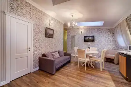 Пушка ИНН - 99