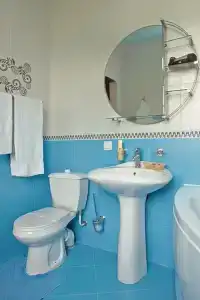 7 Королей - 61