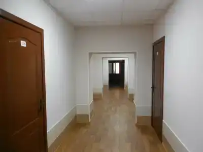 Социальная - 22