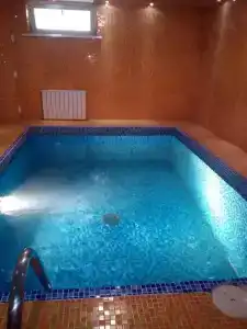 Надежда - 6