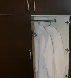 Кондопога - 76