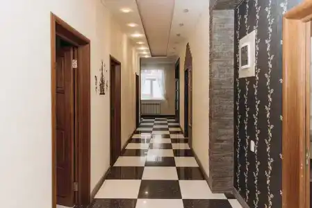 Фламинго - 10