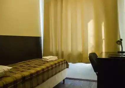 Murmansk Discovery - Discovery - 59