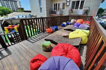 Арт-Хлоя - 91