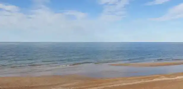 Гостевой дом на Анапском, 4 - 59