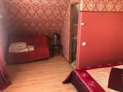 Маришкин дом - 57