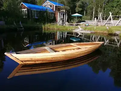 Гостевой дом у Петровича - 35