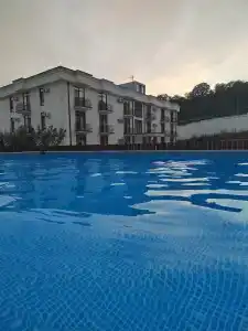 АртАри - 30