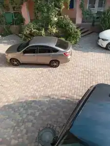 Пансионат Эльвиде - 34