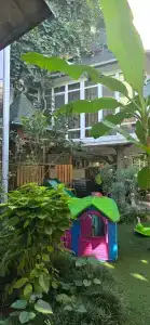 Иван да Марья - 88