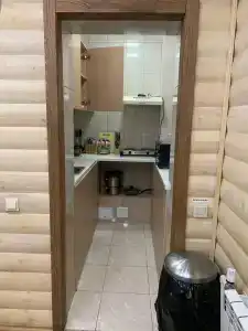 Зона комфорта - 12