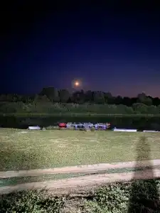 Сазаний угол - 4