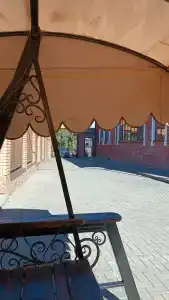 Серебряный Век - 45