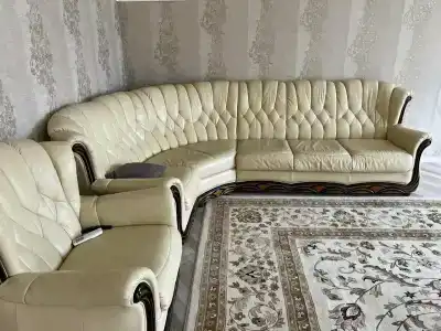 Дом для отпуска - 32