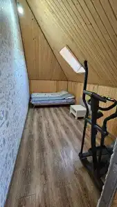 Дом Павлова - 12