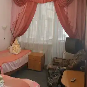 Звездный - 48