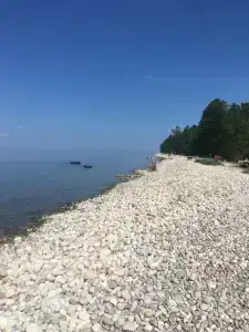 Энергетик - 6