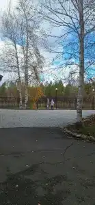 Китой - 44