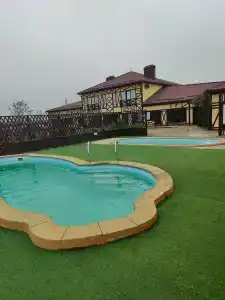 Афродита - 98