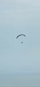 Новая Гагра - 16