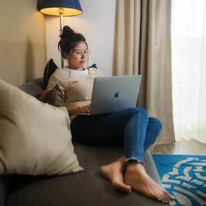 Ibis Istanbul West - 38