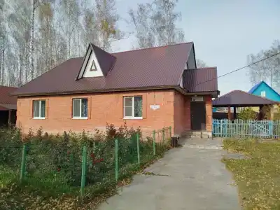 Роща - 0