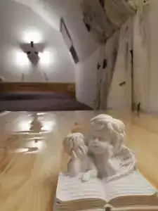 Воробьёвы горы - 48