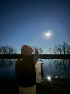 Место Встречи - 9