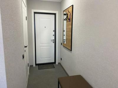 Декабрист на Лазебного - 90