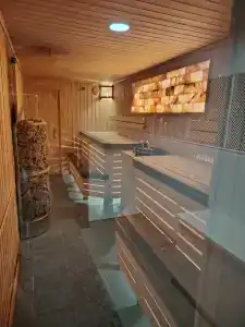 Давыдково Family - 25