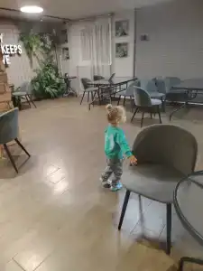 Давыдково Family - 24