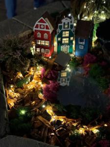 Старый город - 86