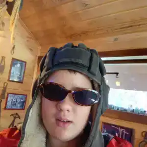 Детский санаторий - 16