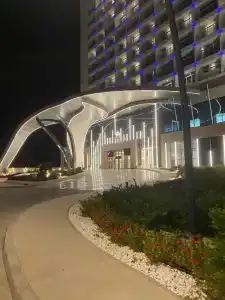 Royal M Fujairah Mall - 52