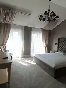 Дали - 0