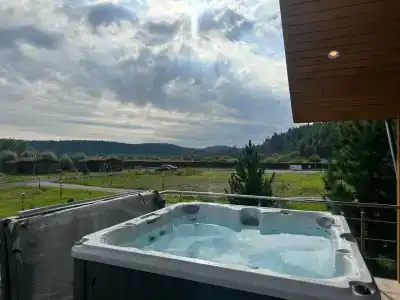 Сорола виладж - 14