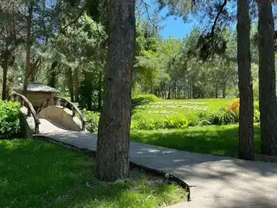 Волгоград - 70